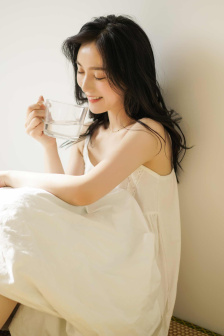 莫西干人