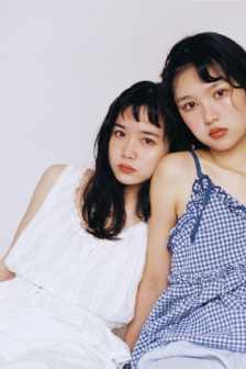 艳鬼摄魂