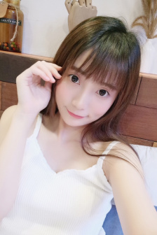 偷偷藏不住全集免费