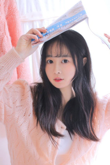 女装开襟DT网站