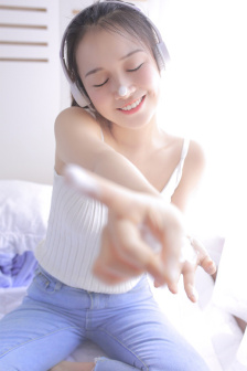 五十度灰3